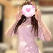 ヒメ日記 2026/02/26 20:06 投稿 えま 11チャンネル