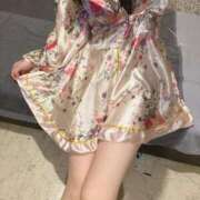 ヒメ日記 2026/03/01 06:47 投稿 えま 11チャンネル