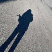 えま 🙏🙏 11チャンネル