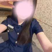 ヒメ日記 2026/03/12 00:49 投稿 えま 11チャンネル