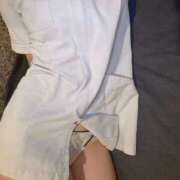 ヒメ日記 2026/03/26 06:15 投稿 えま 11チャンネル