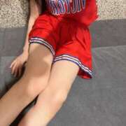 ヒメ日記 2026/04/03 05:39 投稿 えま 11チャンネル