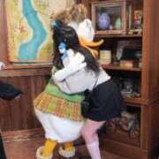 えま 🏰🎀 11チャンネル