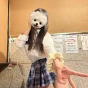 ヒメ日記 2026/05/15 02:27 投稿 えま 11チャンネル