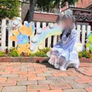 えま 変身🪄︎︎✨ 11チャンネル