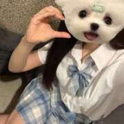 ヒメ日記 2026/07/06 23:45 投稿 えま 11チャンネル