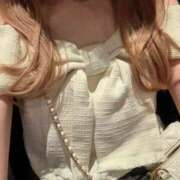 えま 私服〜 11チャンネル