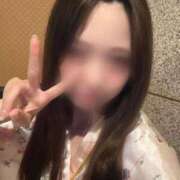 えま おでこ 11チャンネル
