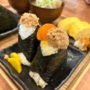 えま 🍙💕 11チャンネル