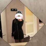 ヒメ日記 2026/02/23 14:33 投稿 みお 松本人妻隊