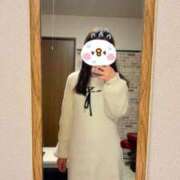 ヒメ日記 2026/02/24 19:10 投稿 みお 松本人妻隊