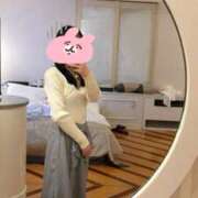 ヒメ日記 2026/02/28 21:33 投稿 みお 松本人妻隊