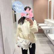 ヒメ日記 2026/03/04 20:45 投稿 みお 松本人妻隊