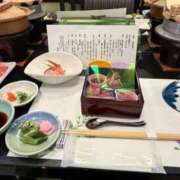 ヒメ日記 2026/03/10 21:41 投稿 みお 松本人妻隊