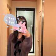 ヒメ日記 2026/03/12 23:09 投稿 みお 松本人妻隊