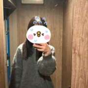 ヒメ日記 2026/03/14 21:41 投稿 みお 松本人妻隊