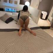 ヒメ日記 2026/03/19 00:25 投稿 みお 松本人妻隊