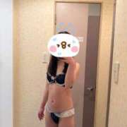 ヒメ日記 2026/03/21 19:29 投稿 みお 松本人妻隊