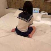 ヒメ日記 2026/03/22 23:04 投稿 みお 松本人妻隊