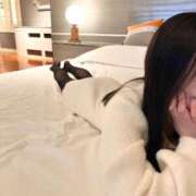 ヒメ日記 2026/03/25 15:49 投稿 みお 松本人妻隊