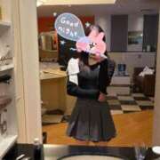 ヒメ日記 2026/03/25 23:45 投稿 みお 松本人妻隊