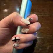 ヒメ日記 2026/03/26 19:51 投稿 みお 松本人妻隊