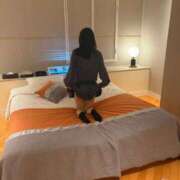 ヒメ日記 2026/03/27 23:27 投稿 みお 松本人妻隊