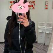 ヒメ日記 2026/03/29 22:51 投稿 みお 松本人妻隊