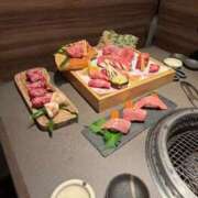 ヒメ日記 2026/04/01 22:05 投稿 みお 松本人妻隊