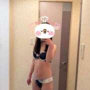 ヒメ日記 2026/04/08 06:32 投稿 みお 松本人妻隊