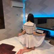 ヒメ日記 2026/06/27 00:19 投稿 みお 松本人妻隊