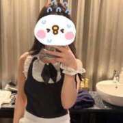 ヒメ日記 2026/07/12 23:37 投稿 みお 松本人妻隊
