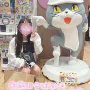 ヒメ日記 2026/07/13 21:49 投稿 みお 松本人妻隊