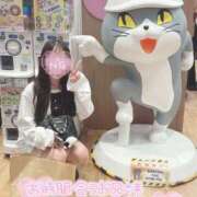 ヒメ日記 2026/07/22 00:03 投稿 みお 松本人妻隊