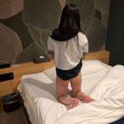 ヒメ日記 2026/07/22 00:43 投稿 みお 松本人妻隊