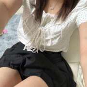 ヒメ日記 2026/09/08 23:17 投稿 みお 松本人妻隊