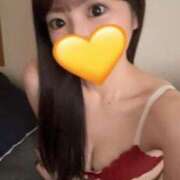 ヒメ日記 2026/02/18 16:50 投稿 渡辺ゆあ【OL委員会】 柏OL委員会