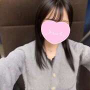 ヒメ日記 2026/04/18 20:40 投稿 みゆう YOKOHAMAあられ