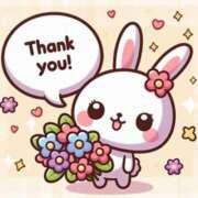 ヒメ日記 2026/02/24 15:24 投稿 上田千香子 五十路マダム 愛されたい熟女たち 高松店