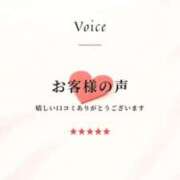 ヒメ日記 2026/03/10 09:48 投稿 上田千香子 五十路マダム 愛されたい熟女たち 高松店