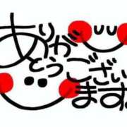 ヒメ日記 2026/03/10 12:28 投稿 上田千香子 五十路マダム 愛されたい熟女たち 高松店