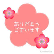 ヒメ日記 2026/03/14 21:40 投稿 上田千香子 五十路マダム 愛されたい熟女たち 高松店