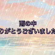 ヒメ日記 2026/03/19 12:06 投稿 上田千香子 五十路マダム 愛されたい熟女たち 高松店