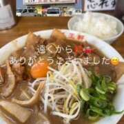 ヒメ日記 2026/04/08 08:24 投稿 上田千香子 五十路マダム 愛されたい熟女たち 高松店