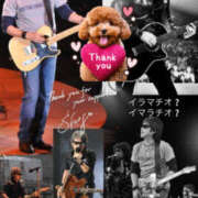 ヒメ日記 2026/04/09 08:52 投稿 上田千香子 五十路マダム 愛されたい熟女たち 高松店