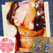 ヒメ日記 2026/04/15 21:04 投稿 上田千香子 五十路マダム 愛されたい熟女たち 高松店