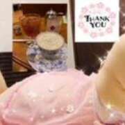 ヒメ日記 2026/04/15 21:10 投稿 上田千香子 五十路マダム 愛されたい熟女たち 高松店