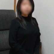 ヒメ日記 2026/05/30 16:54 投稿 堀越 まこと 30代40代50代と遊ぶなら博多人妻専科24時