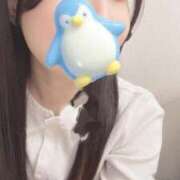 ヒメ日記 2026/03/05 12:11 投稿 しずく 紳士の嗜み 大宮