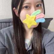 しずく 元気に⭐️ 紳士の嗜み 大宮